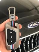 ریموت KMC K7