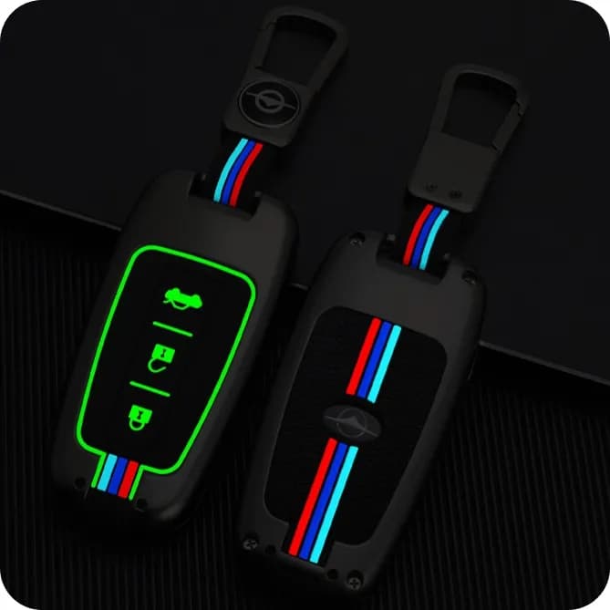قاب ریموت هایما S7