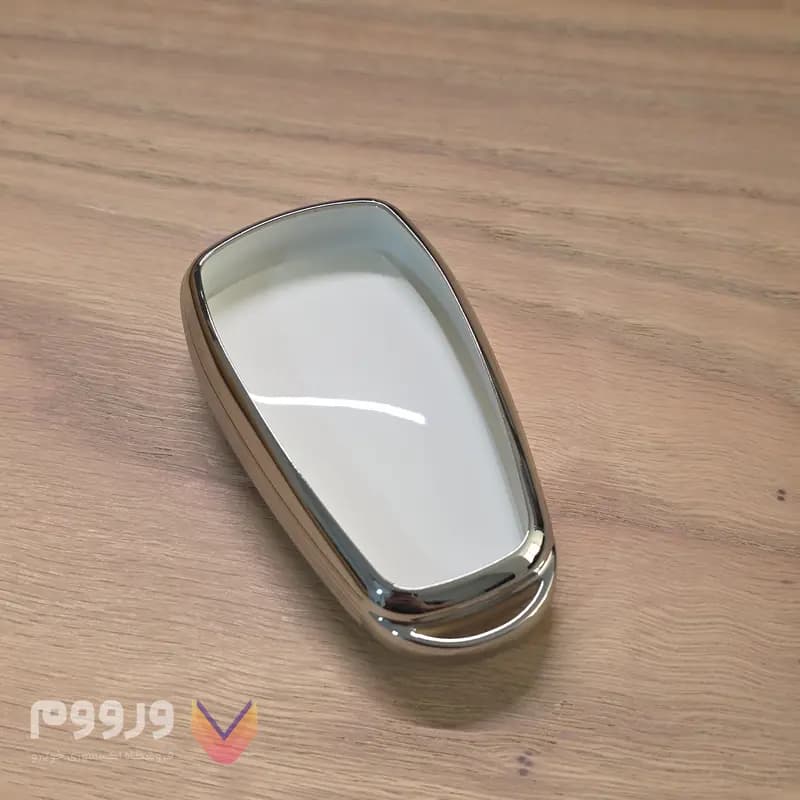 قاب ریموت چانگان CS55 پلاس