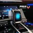 سردنده تیگو ۸ هیبرید