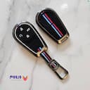 قاب ریموت فلزی اکستریم VX
