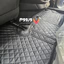 کفپوش هاوال H6 هیبرید