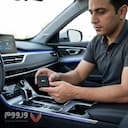 دانگل تبدیل کارلینکیت به اندروید اتو و کارپلی